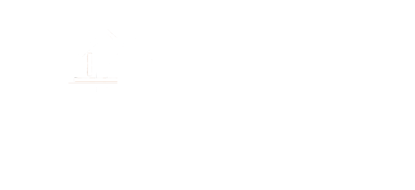 Plan-Konrad